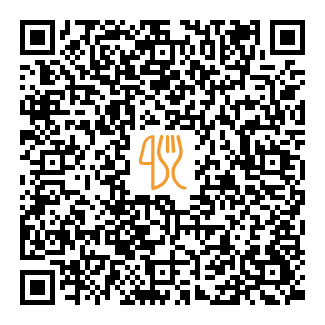 QR-code link către meniul Mint Thai Cuisine