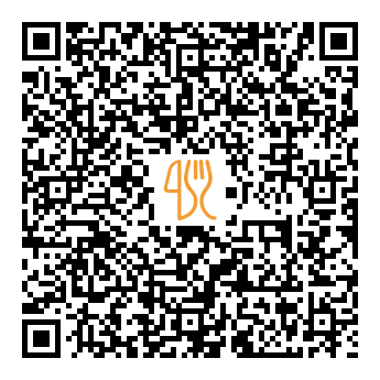 Link con codice QR al menu di Mazadar Mediterranean Kitchen Phone Number, Reservations, Reviews