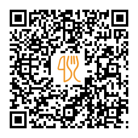 QR-code link către meniul Daylight Donuts