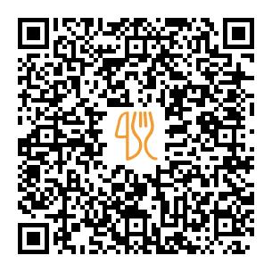 QR-code link către meniul Tsegi Diner