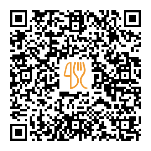 QR-code link para o menu de Chouraku Japanese Steakhouse Sushi