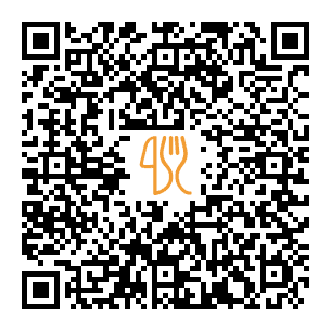 Link con codice QR al menu di Luna Bellas Steak And Seafood Phone Number, Reservations, Reviews