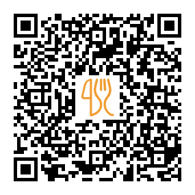 QR-code link către meniul Saint Henry Dairy Dream