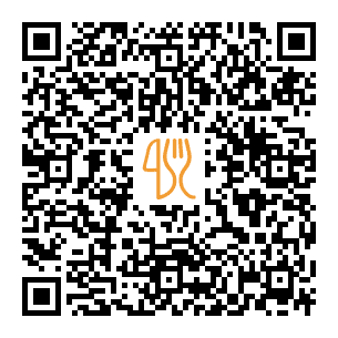 QR-code link către meniul Stinger Rays Tropical And Grill