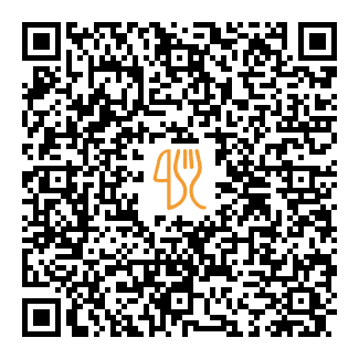 QR-code link către meniul Dragon Inn