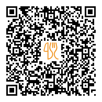 QR-code link naar het menu van Rustic Goat Phone Number, Reservations, Reviews