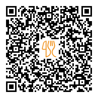 QR-code link para o menu de Coach House Phone Number, Reservations, Reviews