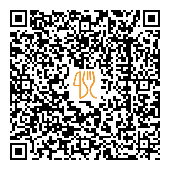 QR-code link para o menu de The Red Wagon Phone Number, Reservations, Reviews