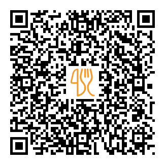 QR-code link para o menu de Coppermuse Distillery In Fort Coll