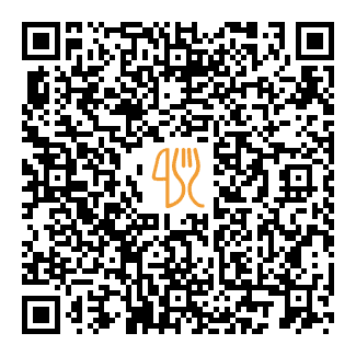 QR-kód az étlaphoz: Alpine Coffee Company