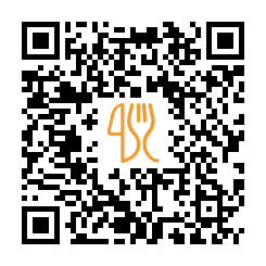 QR-code link către meniul Jcs