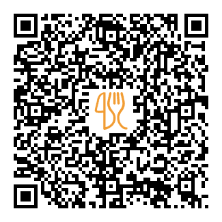 Enlace de código QR al menú de Cocina De Lucia