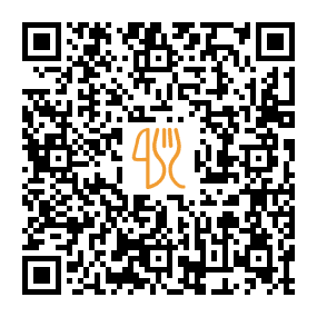 QR-code link para o menu de Tony's Tacos