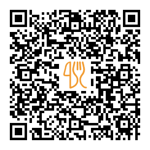 QR-code link para o menu de China Uno