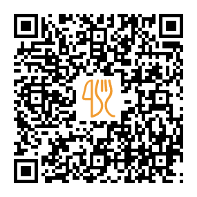 QR-code link naar het menu van Sadie's Bbq Inn