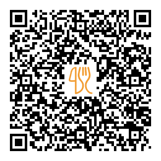 QR-code link către meniul Brandin' Iron