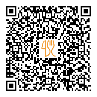 QR-code link către meniul Bella Italia