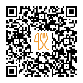 Menu QR de Diner