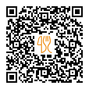 QR-code link para o menu de Smoke'n Pit B Que