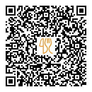 QR-Code zur Speisekarte von Longhorn Steakhouse In Cumm