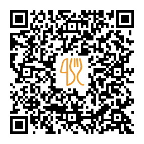 QR-code link către meniul Posh Farm Catering