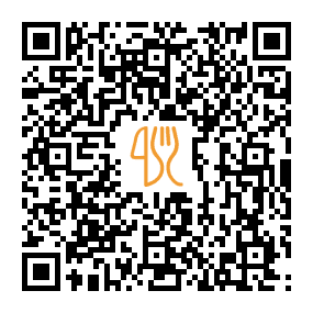 QR-code link para o menu de Taqueria Yanez Llc