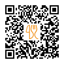 Menu QR de M