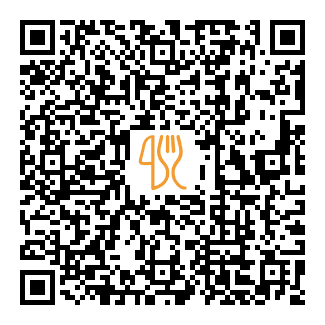 QR-code link către meniul Hello Sushi Phone Number, Reservations, Reviews