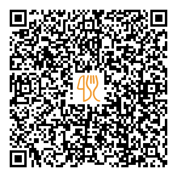 QR-Code zur Speisekarte von Changes Restaurants Llc Phone Number, Reservations, Reviews