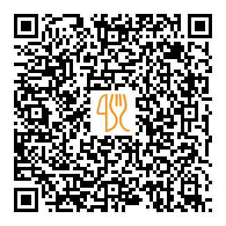 QR-code link para o menu de Korean Bbq House In West Po