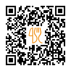 QR-code link para o menu de It's It