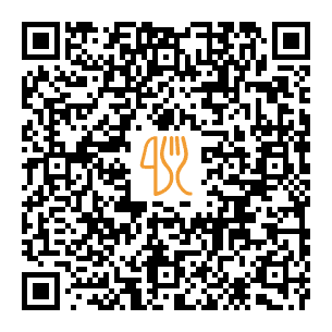 Link z kodem QR do menu Hoya Grill Ramen