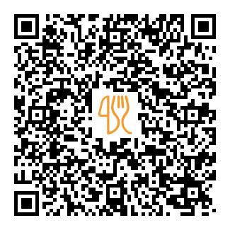 QR-code link para o menu de Godfather's Pizza In Mounta