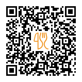 QR-code link către meniul El Tarasco