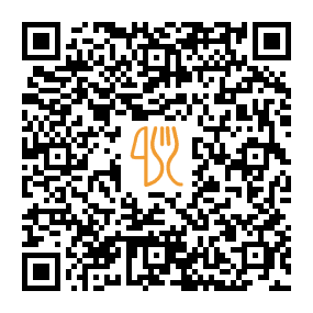 Menu QR de Ethereal Brewing In Lex