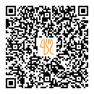 QR-code link para o menu de Naples Pizza Phone Number, Reservations, Reviews