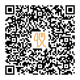 QR-code link para o menu de Eataliano Panini Gelato