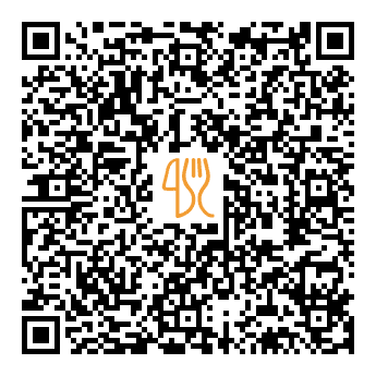 QR-Code zur Speisekarte von Hill Of Beans Phone Number, Reservations, Reviews