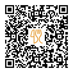 QR-code link para o menu de B-town Pizza