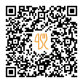 Menu QR de Chopstixs Thai Asian Cuisine