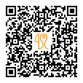 QR-code link para o menu de Tarpon House