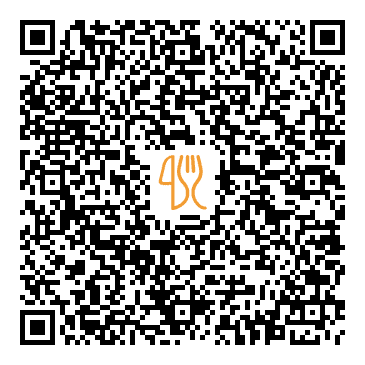 QR-Code zur Speisekarte von Crazy Horse Cafe Phone Number, Reservations, Reviews