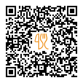 Link z kodem QR do menu Golden Panda Kitchen