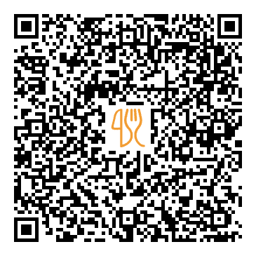 QR-code link către meniul Gold Star Phone Number, Reservations, Reviews