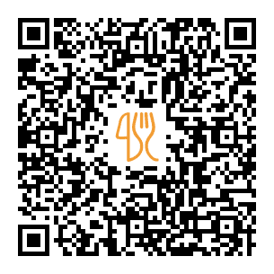 QR-code link către meniul Door County Coffee Tea Co. Phone Number, Reservations, Reviews