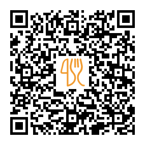 QR-code link către meniul Chinese Dragon Inc