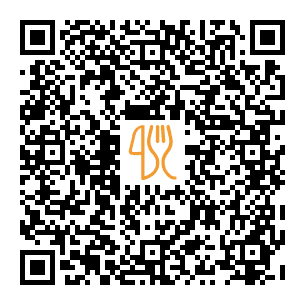 Menu QR de Golden Eggroll