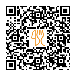 QR-code link către meniul Natalino's