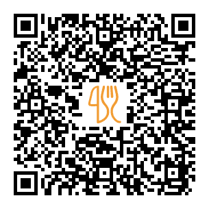 QR-code link către meniul Southern Creole Spices Catering, Llc