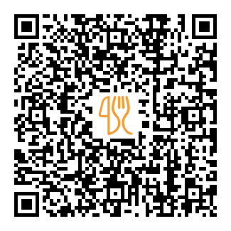 QR-code link para o menu de Afghan Kabob And Grill Phone Number, Reservations, Reviews